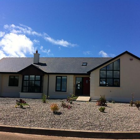 Kilmore Quay Castleview 1 - 5 Bedroom House Exterior foto