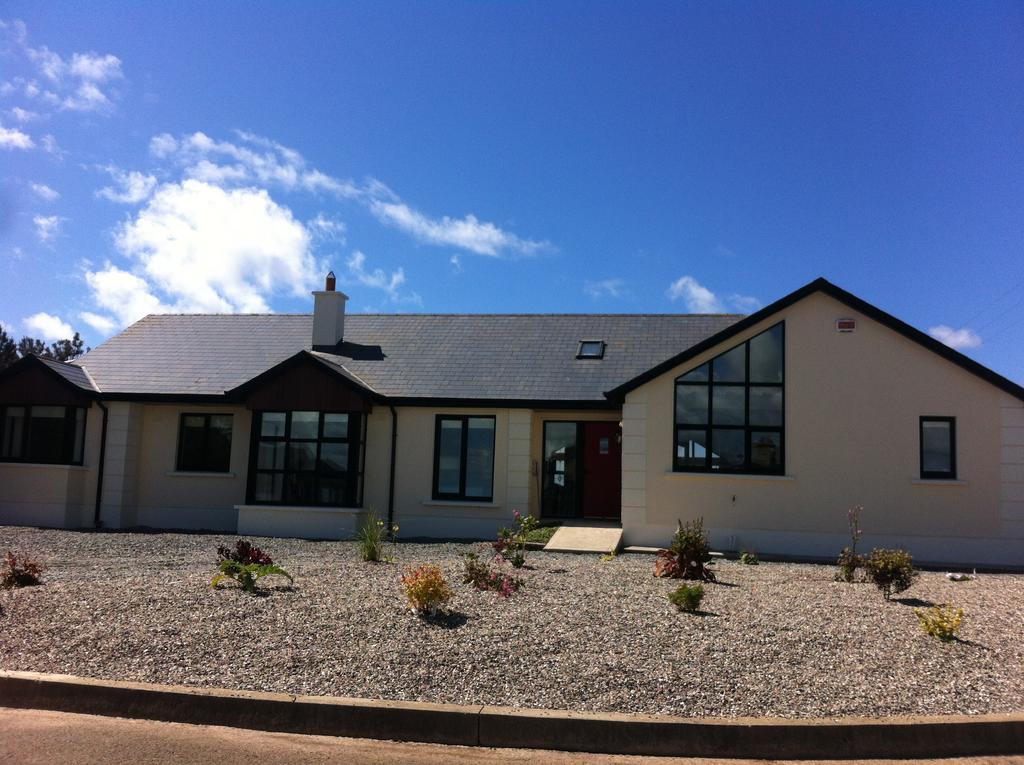 Kilmore Quay Castleview 1 - 5 Bedroom House Exterior foto