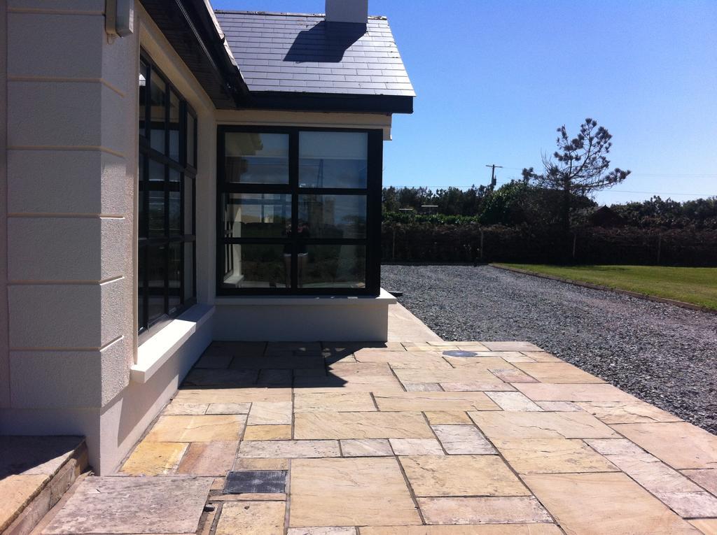 Kilmore Quay Castleview 1 - 5 Bedroom House Exterior foto